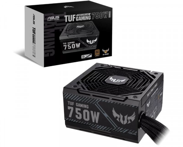 https://www.desk.rs/images/products/big/398672.jpg