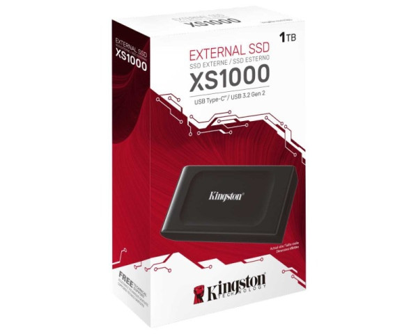 https://www.desk.rs/images/products/big/398779.jpg