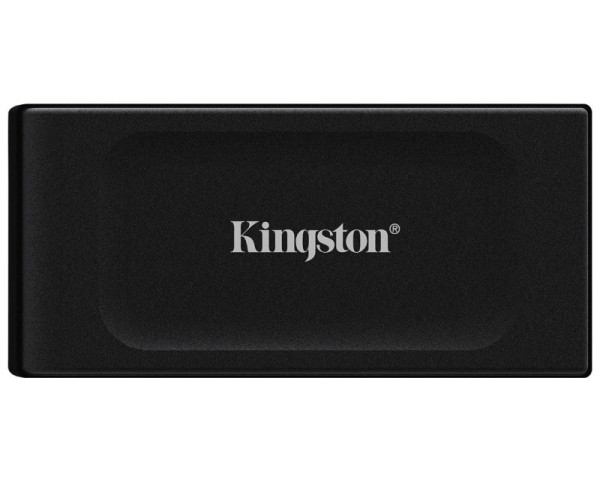 https://www.desk.rs/images/products/big/398780.jpg