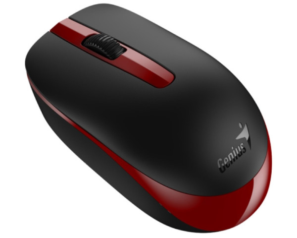 https://www.desk.rs/images/products/big/398801.jpg