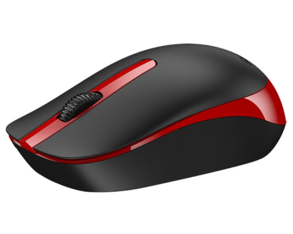 https://www.desk.rs/images/products/big/398802.jpg
