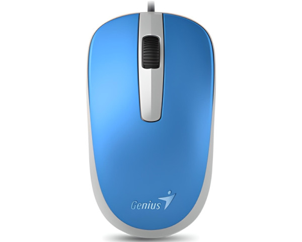 https://www.desk.rs/images/products/big/398913.jpg