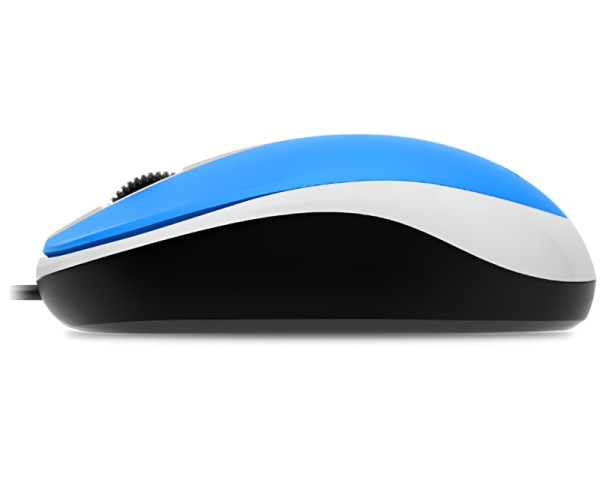 https://www.desk.rs/images/products/big/398914.jpg