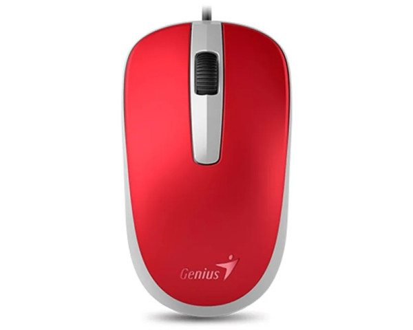 https://www.desk.rs/images/products/big/398916.jpg