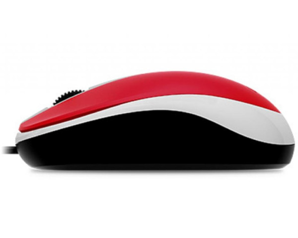 https://www.desk.rs/images/products/big/398917.jpg