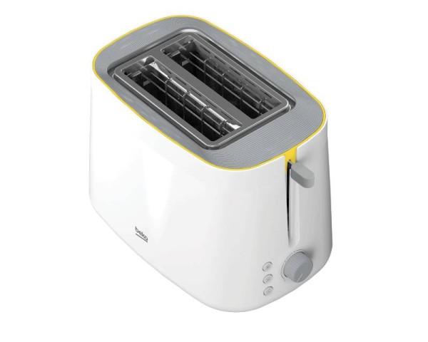 https://www.desk.rs/images/products/big/398962.jpg