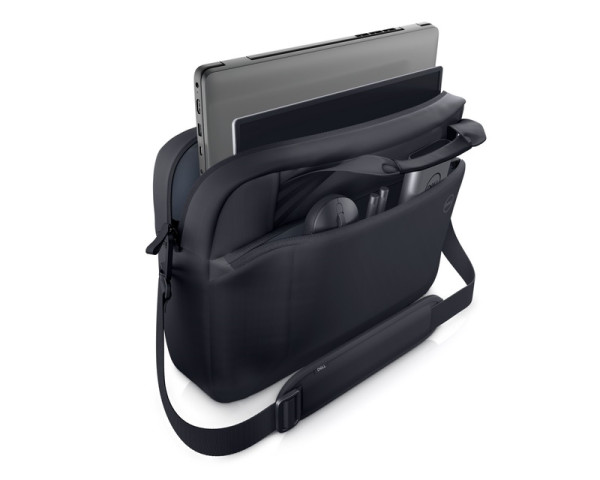 https://www.desk.rs/images/products/big/399011.jpg