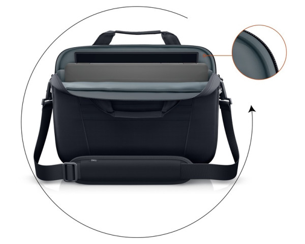 https://www.desk.rs/images/products/big/399012.jpg
