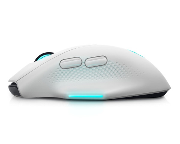 https://www.desk.rs/images/products/big/399024.jpg