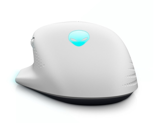 https://www.desk.rs/images/products/big/399025.jpg