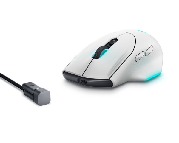 https://www.desk.rs/images/products/big/399026.jpg