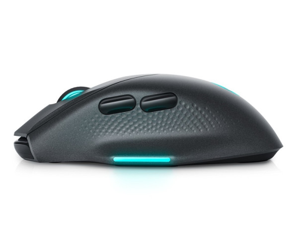 https://www.desk.rs/images/products/big/399029.jpg