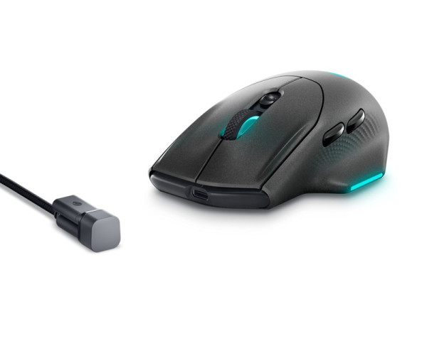https://www.desk.rs/images/products/big/399031.jpg