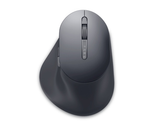 https://www.desk.rs/images/products/big/399034.jpg