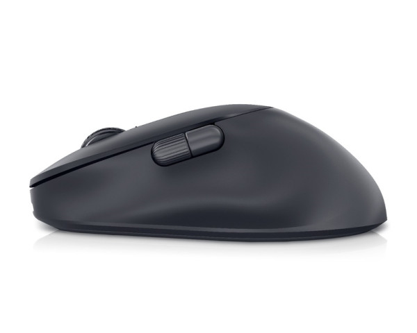 https://www.desk.rs/images/products/big/399035.jpg