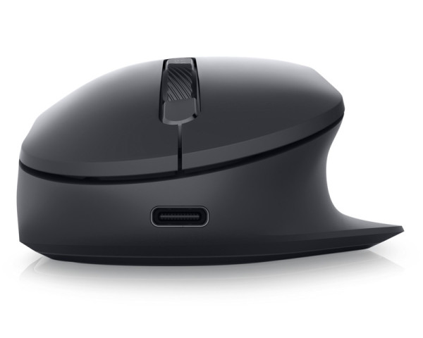 https://www.desk.rs/images/products/big/399036.jpg