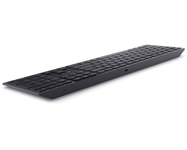 https://www.desk.rs/images/products/big/399039.jpg