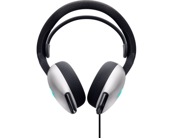 https://www.desk.rs/images/products/big/399049.jpg