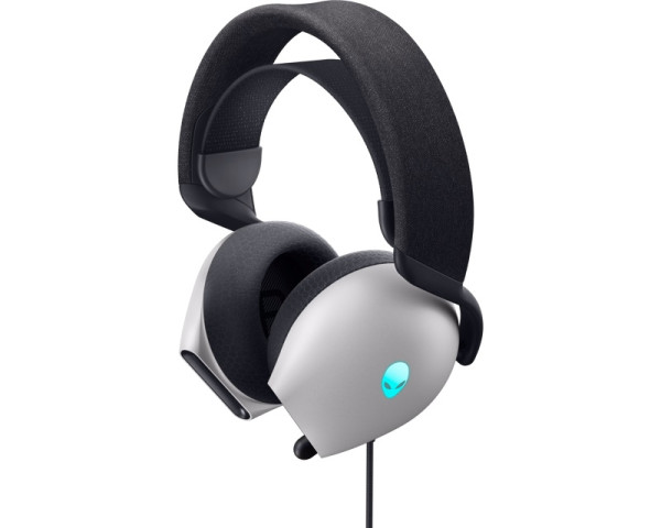 https://www.desk.rs/images/products/big/399050.jpg