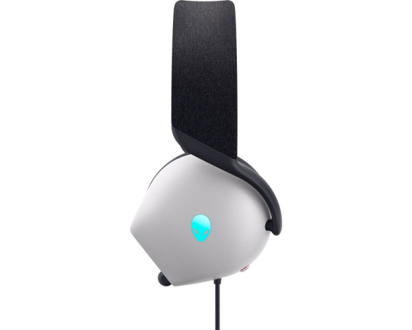 https://www.desk.rs/images/products/big/399051.jpg