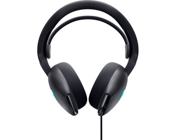https://www.desk.rs/images/products/big/399054.jpg
