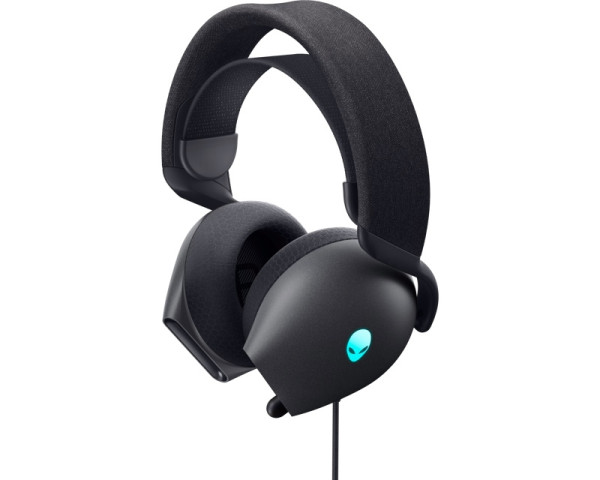 https://www.desk.rs/images/products/big/399055.jpg