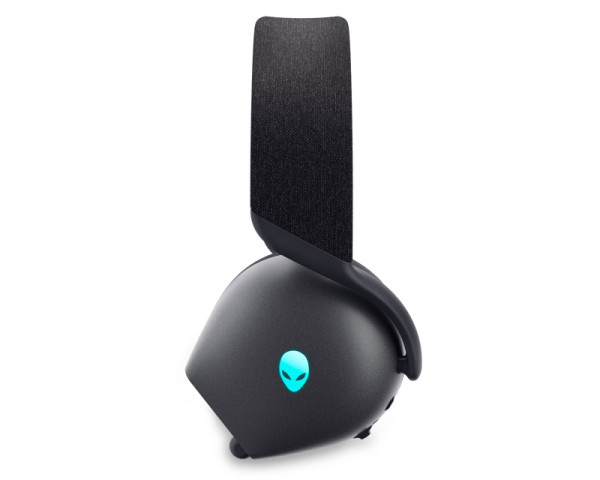 https://www.desk.rs/images/products/big/399065.jpg