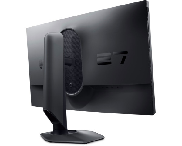 https://www.desk.rs/images/products/big/399069.jpg