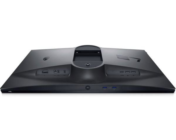 https://www.desk.rs/images/products/big/399071.jpg