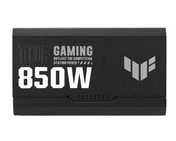 https://www.desk.rs/images/products/big/399109.jpg