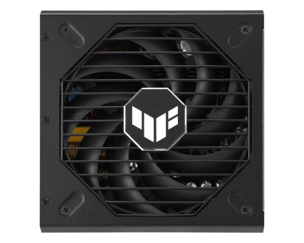 https://www.desk.rs/images/products/big/399112.jpg