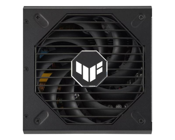 https://www.desk.rs/images/products/big/399117.jpg