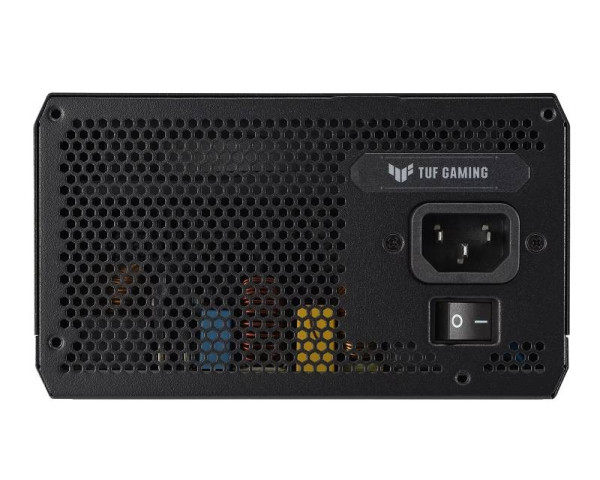 https://www.desk.rs/images/products/big/399144.jpg