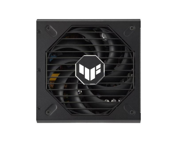 https://www.desk.rs/images/products/big/399145.jpg