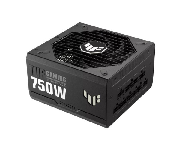 https://www.desk.rs/images/products/big/399146.jpg