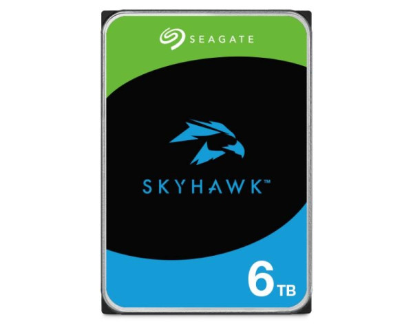 https://www.desk.rs/images/products/big/399234.jpg