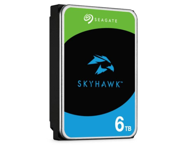 https://www.desk.rs/images/products/big/399235.jpg