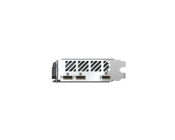 https://www.desk.rs/images/products/big/399291.jpg