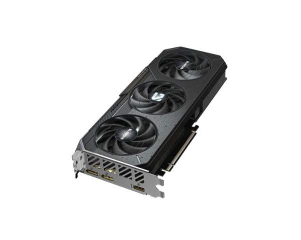 https://www.desk.rs/images/products/big/399292.jpg