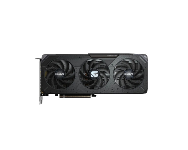https://www.desk.rs/images/products/big/399293.jpg