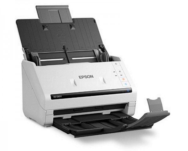 https://www.desk.rs/images/products/big/399296.jpg
