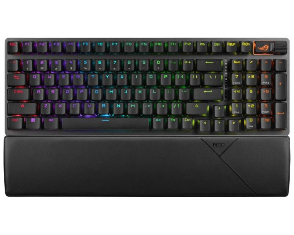https://www.desk.rs/images/products/big/399311.jpg