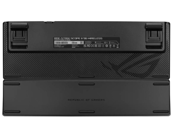 https://www.desk.rs/images/products/big/399312.jpg