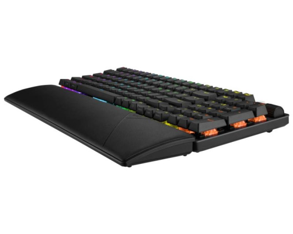 https://www.desk.rs/images/products/big/399313.jpg