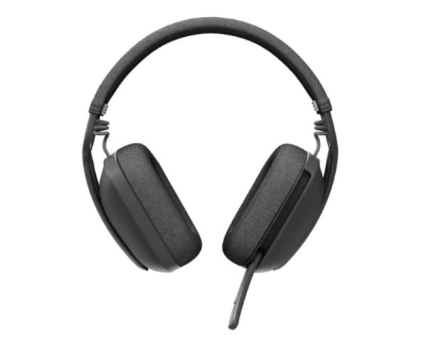 https://www.desk.rs/images/products/big/399316.jpg