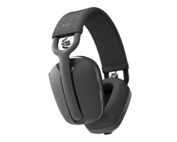 https://www.desk.rs/images/products/big/399317.jpg