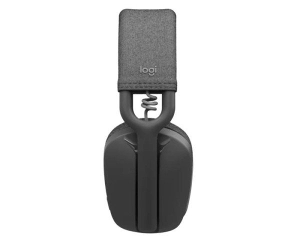 https://www.desk.rs/images/products/big/399318.jpg