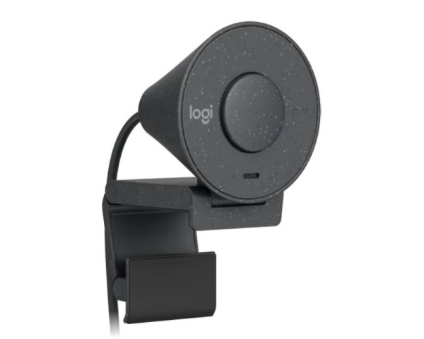 https://www.desk.rs/images/products/big/399324.jpg