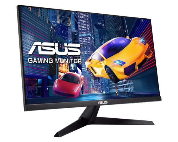 https://www.desk.rs/images/products/big/399334.jpg