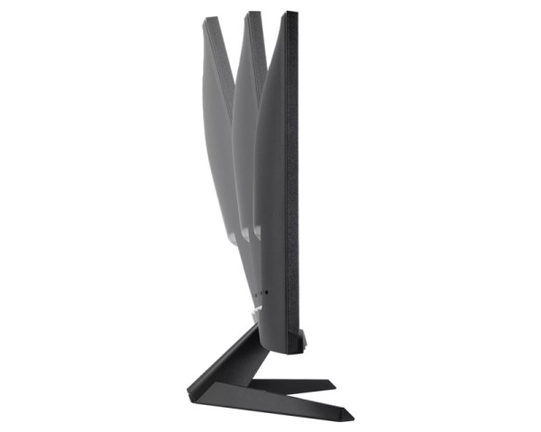 https://www.desk.rs/images/products/big/399335.jpg